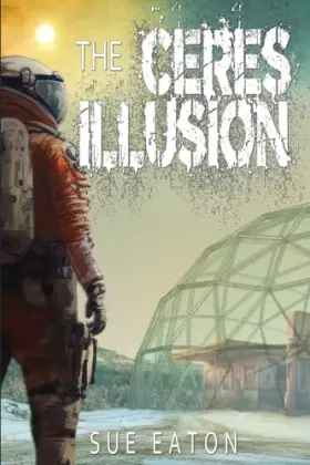 Couverture du produit · The Ceres Illusion
