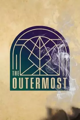 Couverture du produit · The Outermost