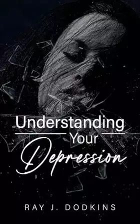 Couverture du produit · Understanding Your Depression
