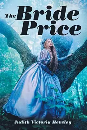 Couverture du produit · The Bride Price