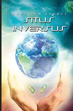 Couverture du produit · Situs Inversus