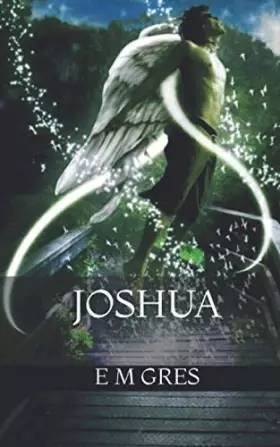 Couverture du produit · Joshua (French Edition)