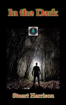 Couverture du produit · In the Dark