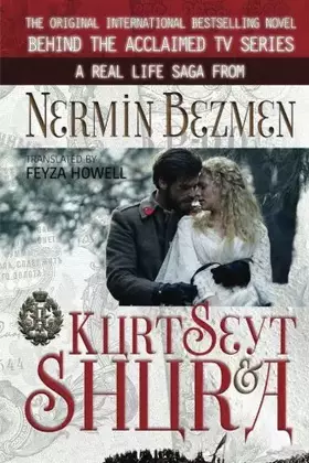Couverture du produit · Kurt Seyt & Shura