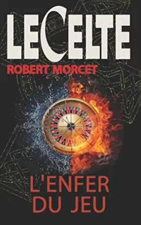 Couverture du produit · L'Enfer du jeu