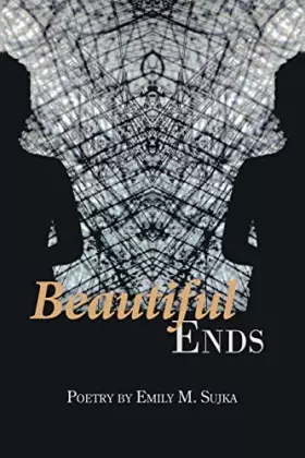 Couverture du produit · Beautiful Ends