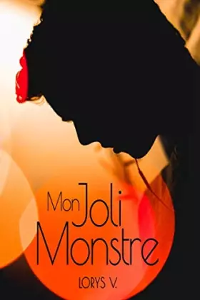 Couverture du produit · Mon Joli Monstre