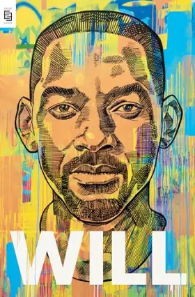 Couverture du produit · WILL