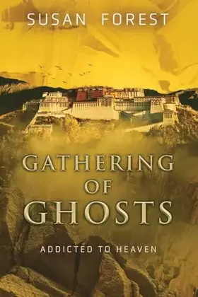 Couverture du produit · Gathering of Ghosts (Addicted to Heaven)