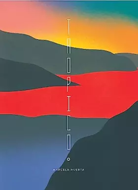 Couverture du produit · Tropico