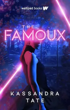 Couverture du produit · The Famoux