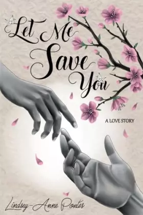 Couverture du produit · Let Me Save You