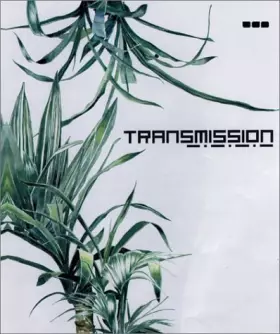 Couverture du produit · Transmission