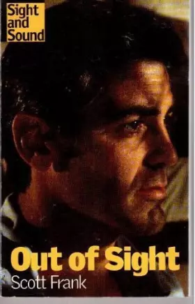 Couverture du produit · Out of Sight