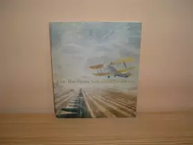 Couverture du produit · Eric Ravilious: Imagined Realities