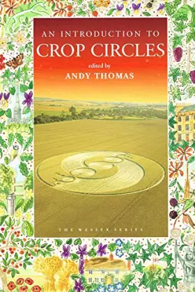 Couverture du produit · An Introduction to Crop Circles