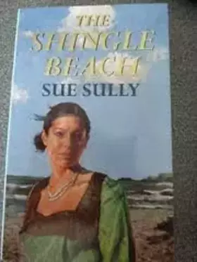 Couverture du produit · The Shingle Beach