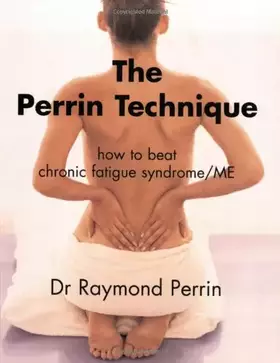 Couverture du produit · The Perrin Technique