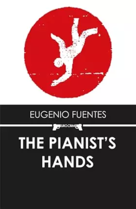 Couverture du produit · The Pianist's Hands