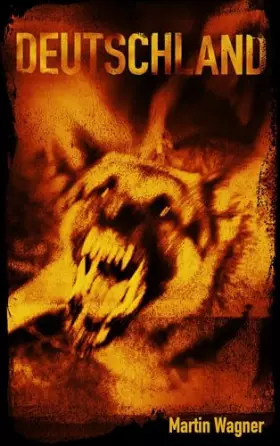Couverture du produit · Deutschland