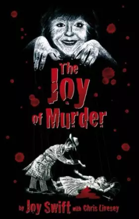 Couverture du produit · The Joy of Murder