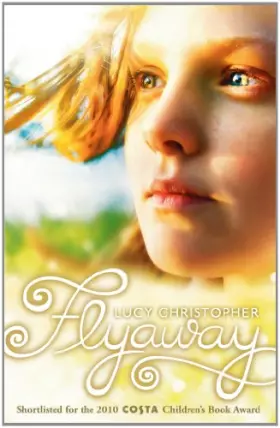 Couverture du produit · Flyaway