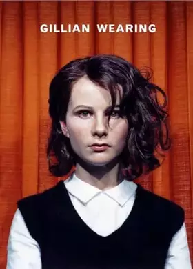 Couverture du produit · Gillian Wearing