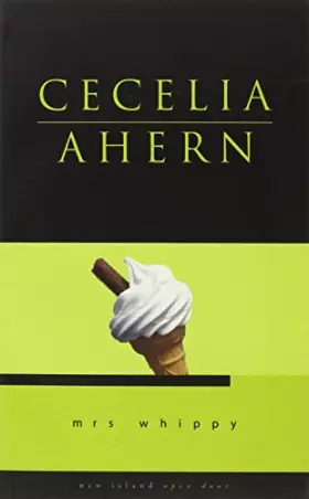 Couverture du produit · Mrs. Whippy
