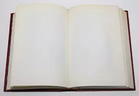 Couverture du produit · Breaking Dawn