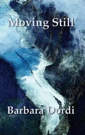 Couverture du produit · Moving Still