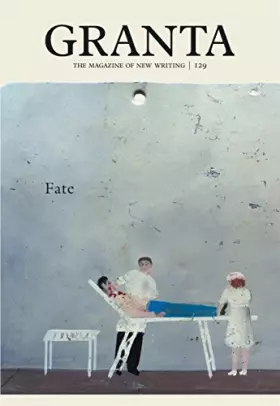 Couverture du produit · Fate: Fate