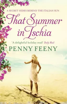 Couverture du produit · That Summer in Ischia
