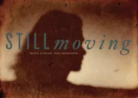 Couverture du produit · STILL moving
