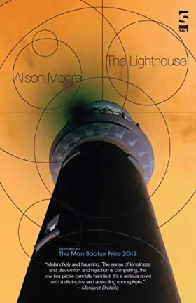 Couverture du produit · The Lighthouse