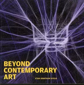 Couverture du produit · Beyond Contemporary Art