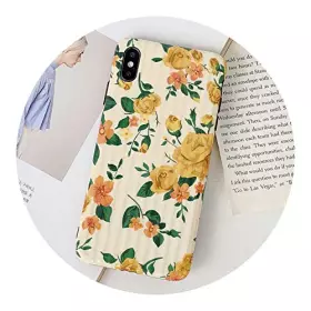 Couverture du produit · A Letter for Bear