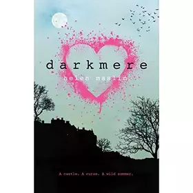 Couverture du produit · Darkmere Summer