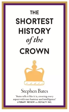 Couverture du produit · Book 9781910400883