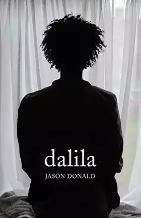 Couverture du produit · DALILA