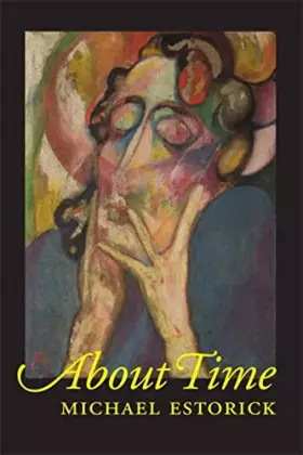 Couverture du produit · About Time