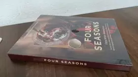 Couverture du produit · Four Seasons