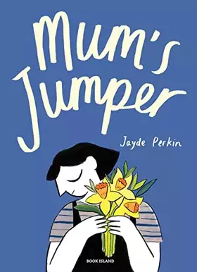 Couverture du produit · Mum's Jumper