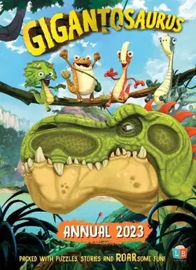 Couverture du produit · Book 9781912342068
