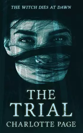 Couverture du produit · The Trial