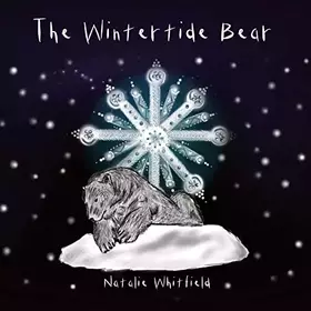 Couverture du produit · The Wintertide Bear