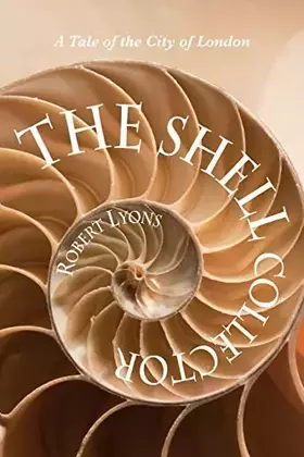Couverture du produit · The Shell Collector