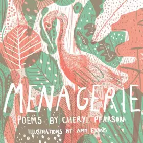 Couverture du produit · Menagerie