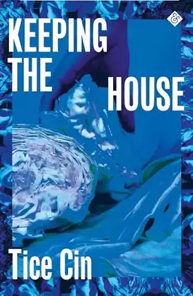 Couverture du produit · Keeping the House