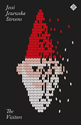 Couverture du produit · The Visitors