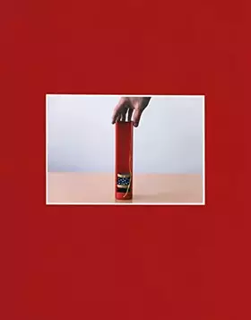Couverture du produit · AFTER-MARTIN KOLLAR